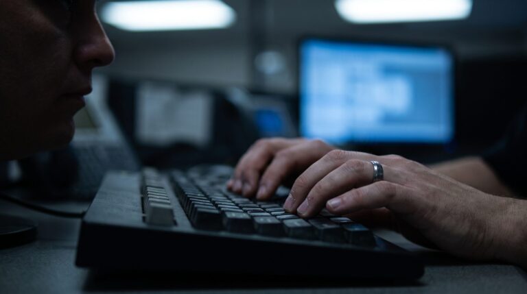Why Milwaukee dispatchers are learning sign language and text protocols