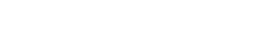 America Daily